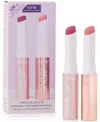 Tarte 2-pc. Maracuja Juicy Lip Perfect Pair Set In No Color