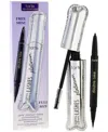 Tarte 2-pc. Platinum Status Lash & Liner Set, Exclusively At Macy's