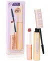 Tarte 2-pc. Ultimate Lashes & Lips Set In No Color