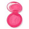 Tarte Amazonian Clay 12-hour Blush - Big Ego