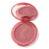 Tarte Amazonian Clay 12-hour Blush - Blushing Bride In Pink