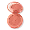 Tarte Amazonian Clay 12-hour Blush - Captivating