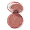 Tarte Amazonian Clay 12-hour Blush - Exposed In Brown