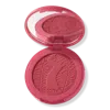 Tarte Amazonian Clay 12-hour Blush - Fearless