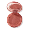 Tarte Amazonian Clay 12-hour Blush - Flush In Red