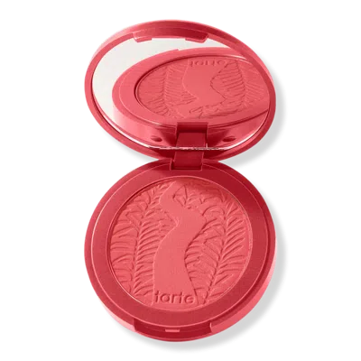 Tarte Amazonian Clay 12-hour Blush - Natural Beauty