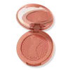Tarte Amazonian Clay 12-hour Blush - Paaarty