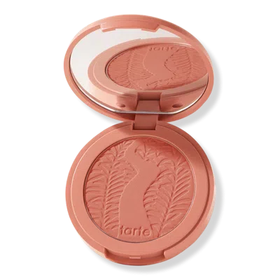 Tarte Amazonian Clay 12-hour Blush - Paaarty