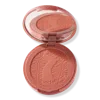 Tarte Amazonian Clay 12-hour Blush - Seduce