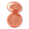 Tarte Amazonian Clay 12-hour Blush - White Peach In White