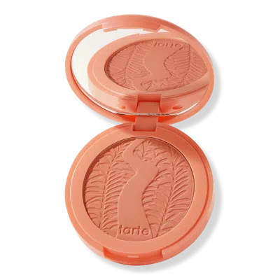 Tarte Amazonian Clay 12-hour Blush - White Peach