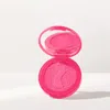 Tarte Amazonian Clay 12-hour Blush