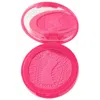 Tarte Amazonian Clay 12-hour Blush Big Ego 0.12 oz / 3.6 G In Big Ego