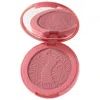 Tarte Amazonian Clay 12-hour Blush Blushing Bride 0.12 oz / 3.6 G In Blushing Bride