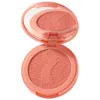 Tarte Amazonian Clay 12-hour Blush Captivating 0.12 oz / 3.6 G In Captivating