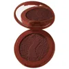 Tarte Amazonian Clay 12-hour Blush Confident 0.12 oz / 3.6 G In Confident
