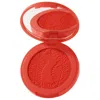 Tarte Amazonian Clay 12-hour Blush Drama 0.12 oz / 3.6 G In Drama