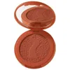 Tarte Amazonian Clay 12-hour Blush Enchanted 0.12 oz / 3.6 G In Enchanted
