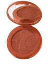 Tarte Amazonian Clay 12-hour Blush In Enchanted