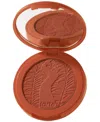 Tarte Amazonian Clay 12-hour Blush In Enchanted