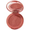 Tarte Amazonian Clay 12-hour Blush Flush 0.12 oz / 3.6 G In Flush