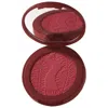 Tarte Amazonian Clay 12-hour Blush Honeysuckle 0.12 oz / 3.6 G In Honeysuckle