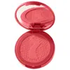 Tarte Amazonian Clay 12-hour Blush Natural Beauty 0.12 oz / 3.6 G In Natural Beauty