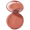 Tarte Amazonian Clay 12-hour Blush Seduce 0.12 oz / 3.6 G In Seduce