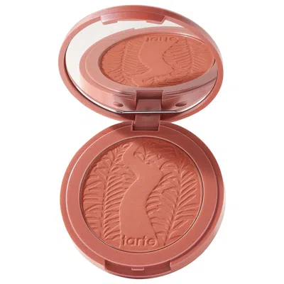 Tarte Amazonian Clay 12-hour Blush Seduce 0.12 oz / 3.6 G