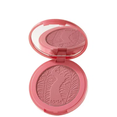 Tarte Amazonian Clay 12-hour Blush (various Shades) In Blushing Bride