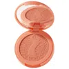 Tarte Amazonian Clay 12-hour Blush White Peach 0.12 oz / 3.6 G In White Peach