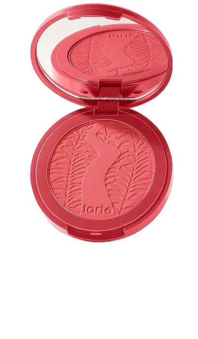 Tarte Amazonian Clay 12-hour Blush Natural Beauty 0.12 oz / 3.6 G