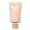 Tarte Amazonian Clay 16-hour Full Coverage Foundation - 14n Ivory