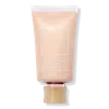 Tarte Amazonian Clay 16-hour Full Coverage Foundation - 18b Fair-light Beige