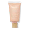 Tarte Amazonian Clay 16-hour Full Coverage Foundation - 19h Fair-light Honey