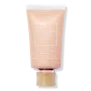 Tarte Amazonian Clay 16-hour Full Coverage Foundation - 20b Light Beige
