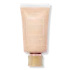 Tarte Amazonian Clay 16-hour Full Coverage Foundation - 20n Light Neutral
