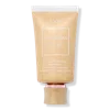 Tarte Amazonian Clay 16-hour Full Coverage Foundation - 22g Light Golden