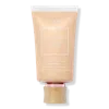 Tarte Amazonian Clay 16-hour Full Coverage Foundation - 22s Light Sand