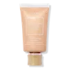 Tarte Amazonian Clay 16-hour Full Coverage Foundation - 25h Light Honey