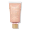 Tarte Amazonian Clay 16-hour Full Coverage Foundation - 26b Light-medium Beige In Brown