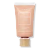 Tarte Amazonian Clay 16-hour Full Coverage Foundation - 26n Light-medium Neutral