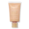 Tarte Amazonian Clay 16-hour Full Coverage Foundation - 27s Light-medium Sand