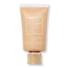 Tarte Amazonian Clay 16-hour Full Coverage Foundation - 28g Light-medium Gold