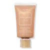 Tarte Amazonian Clay 16-hour Full Coverage Foundation - 28h Light-medium Honey