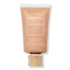 Tarte Amazonian Clay 16-hour Full Coverage Foundation - 32n Medium Neutral