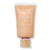 Tarte Amazonian Clay 16-hour Full Coverage Foundation - 32s Medium Sand