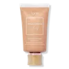 Tarte Amazonian Clay 16-hour Full Coverage Foundation - 34b Medium Beige