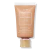 Tarte Amazonian Clay 16-hour Full Coverage Foundation - 35h Medium Honey