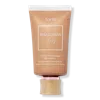Tarte Amazonian Clay 16-hour Full Coverage Foundation - 36n Medium-tan Neutral